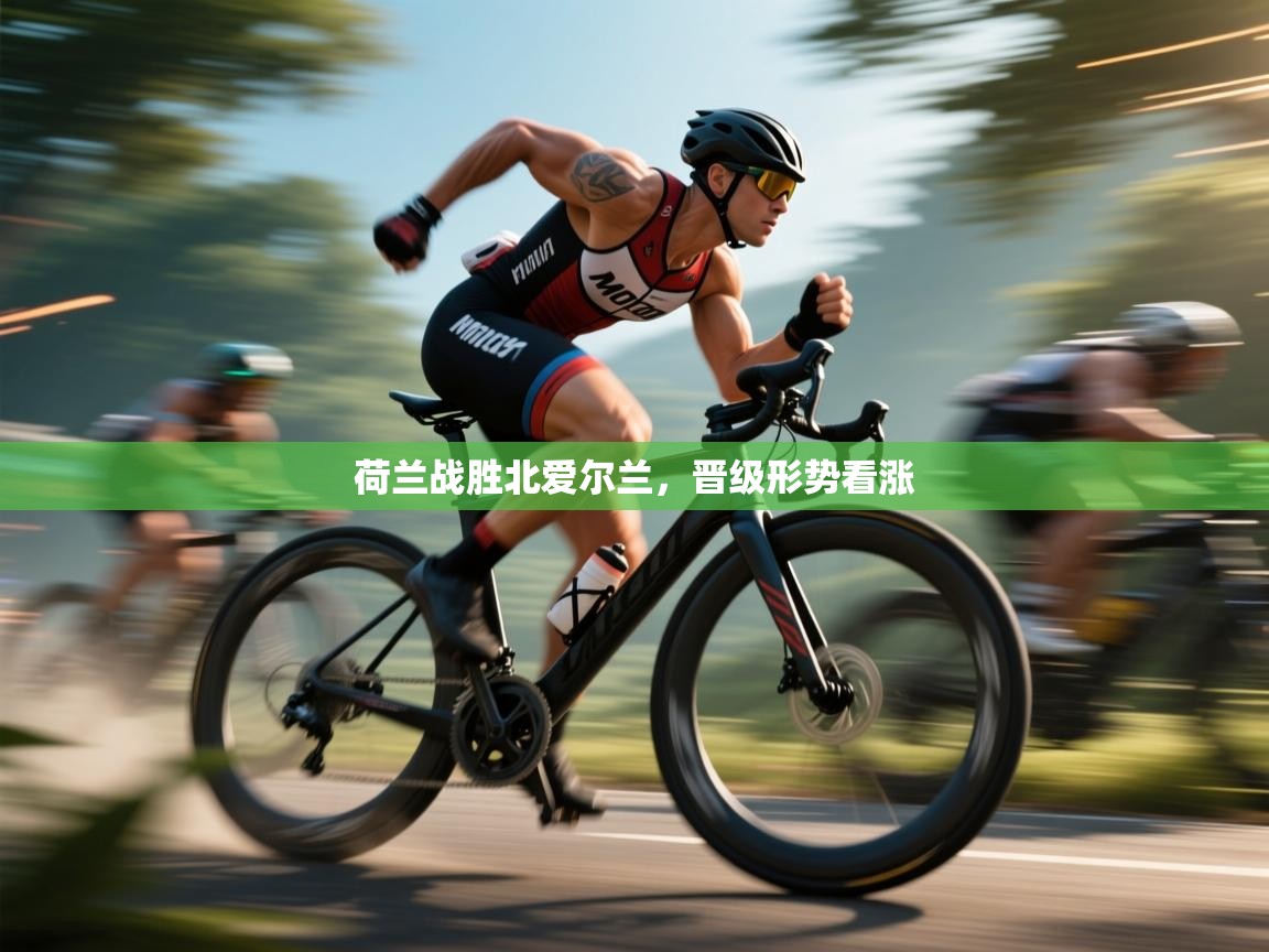 荷兰战胜北爱尔兰，晋级形势看涨  第2张