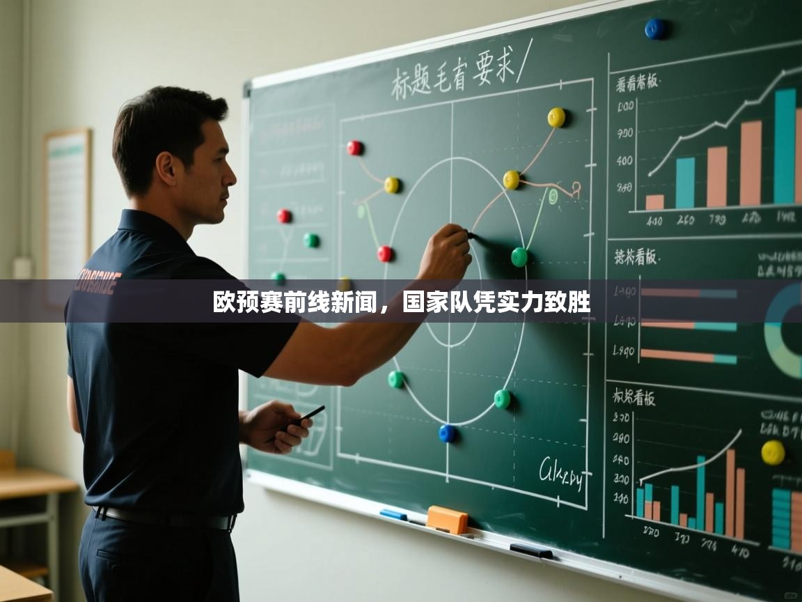 欧预赛前线新闻，国家队凭实力致胜