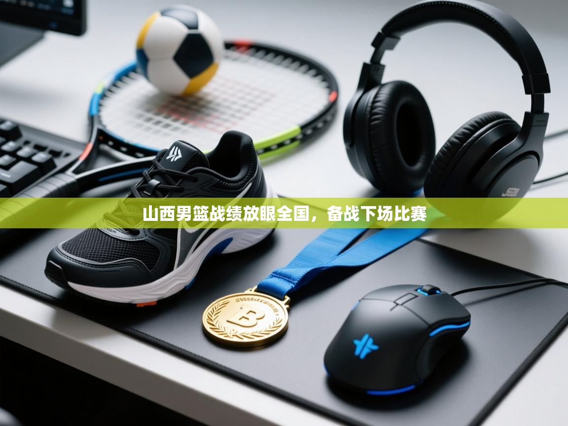 山西男篮战绩放眼全国，备战下场比赛  第2张