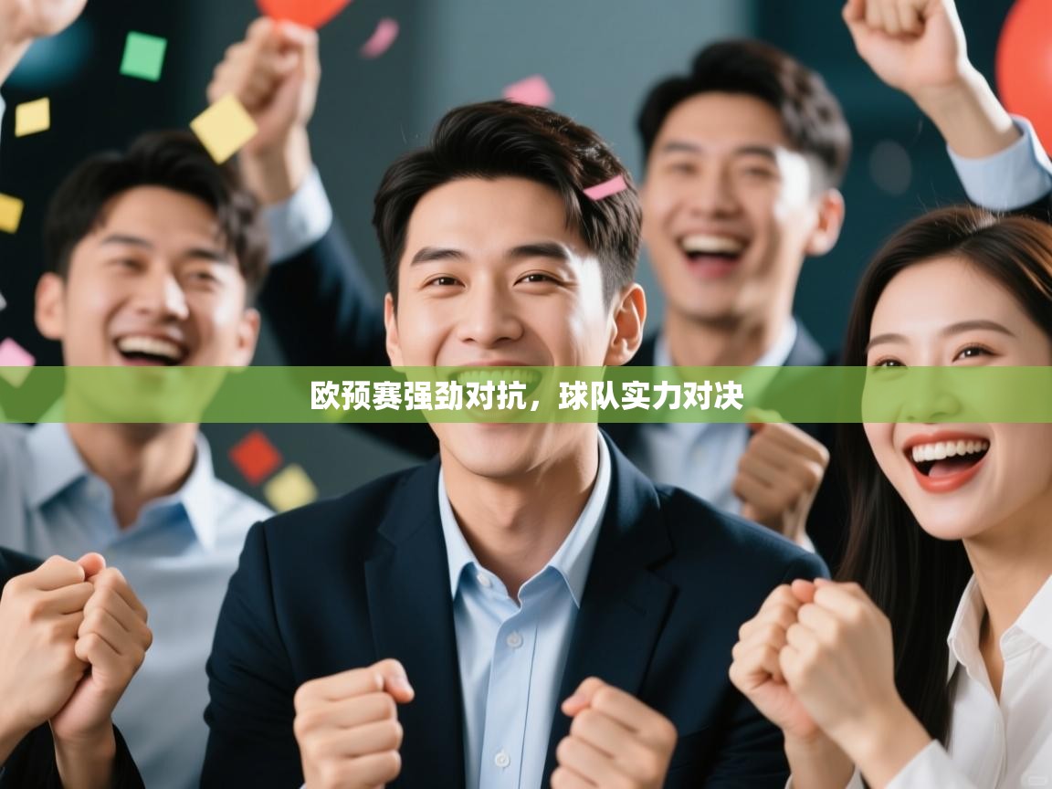 欧预赛强劲对抗，球队实力对决  第2张