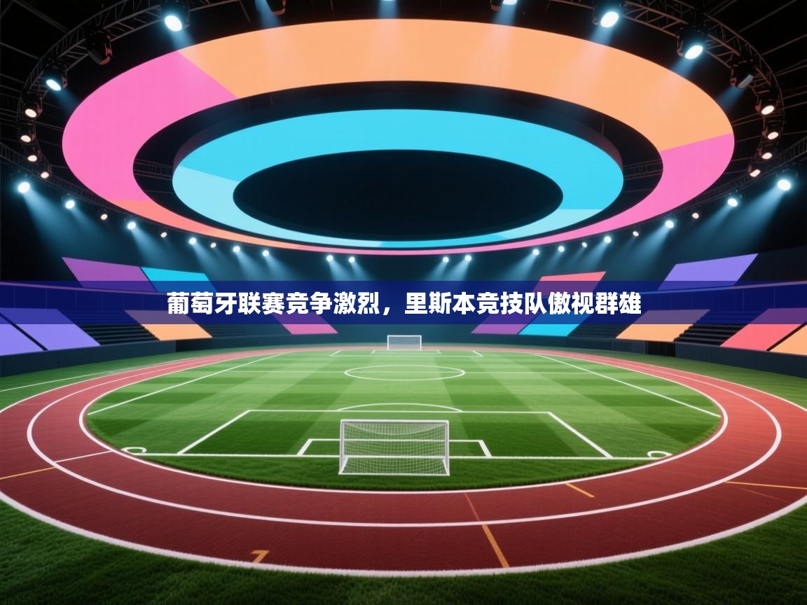 葡萄牙联赛竞争激烈，里斯本竞技队傲视群雄