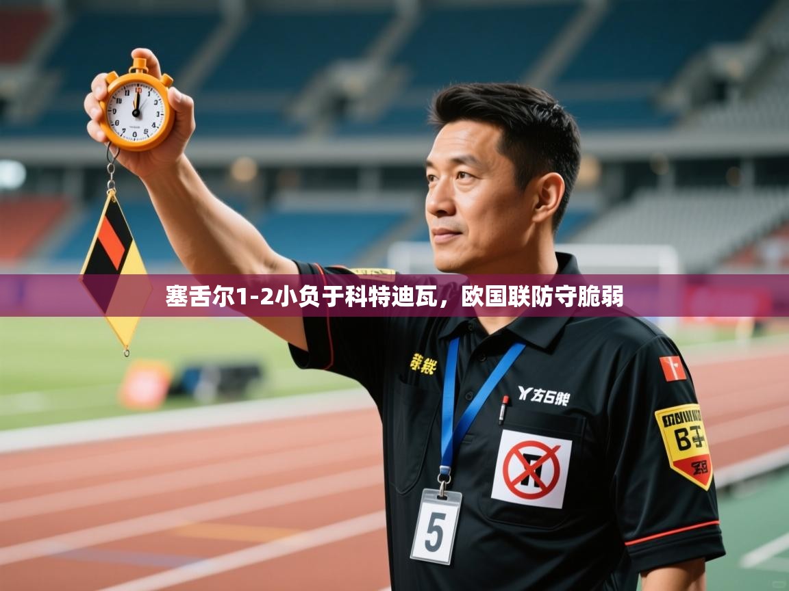 塞舌尔1-2小负于科特迪瓦,欧国联防守脆弱