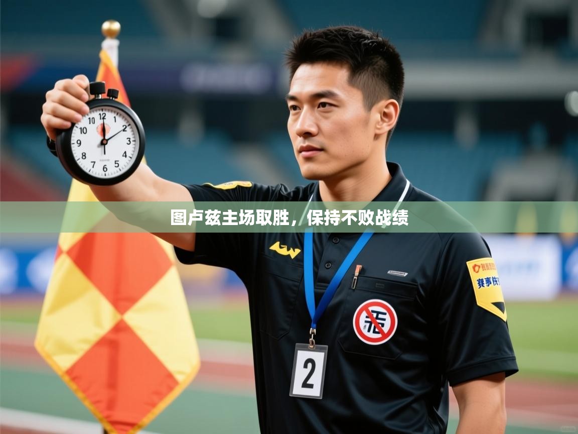 图卢兹主场取胜,保持不败战绩