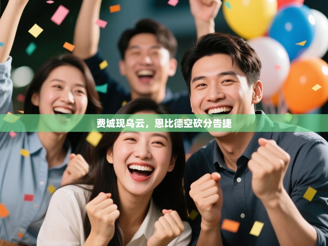 费城现乌云,恩比德空砍分告捷