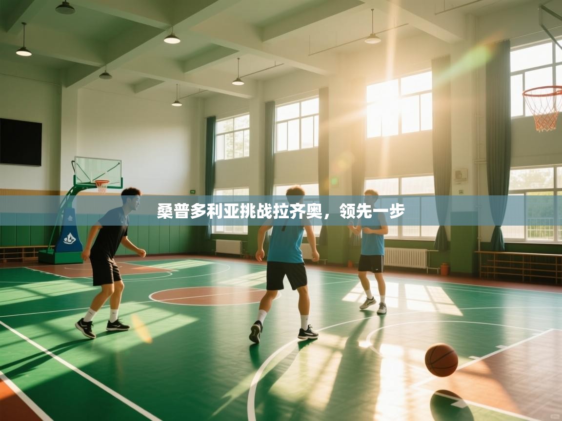 桑普多利亚挑战拉齐奥，领先一步  第2张