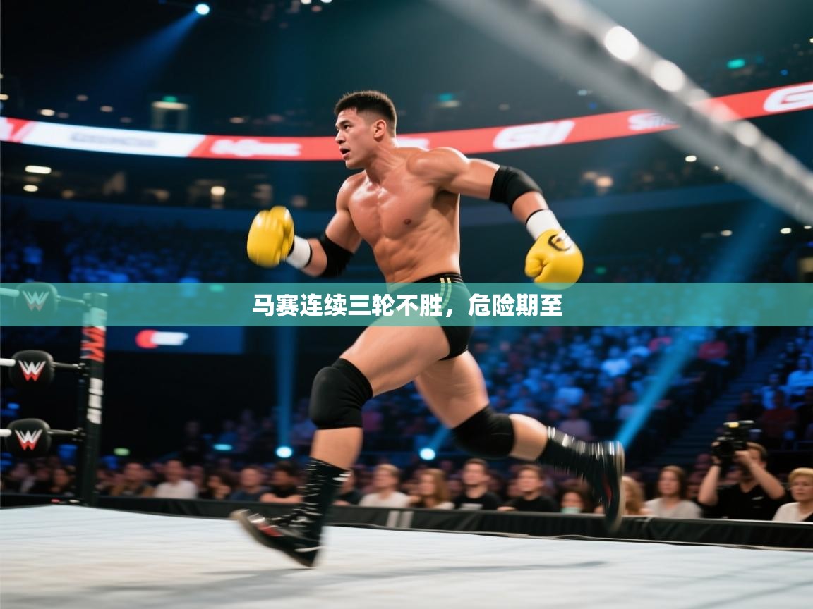 马赛连续三轮不胜，危险期至