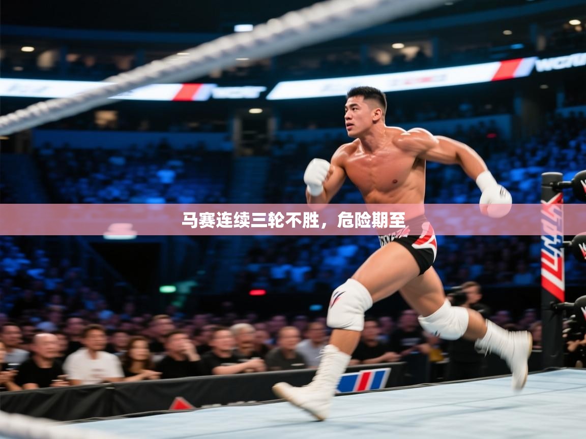 马赛连续三轮不胜，危险期至  第2张