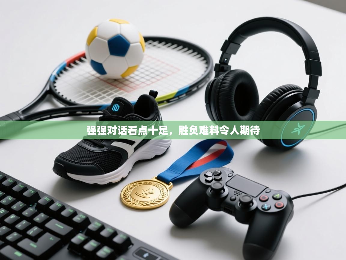 强强对话看点十足,胜负难料令人期待