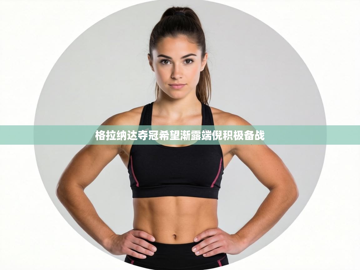 格拉纳达夺冠希望渐露端倪积极备战 第1张